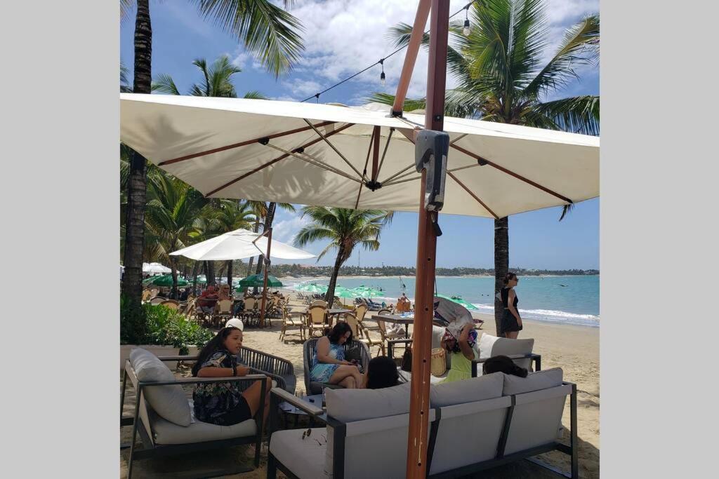 Great Location, Right Downtown Puerto Plata . Διαμέρισμα Εξωτερικό φωτογραφία