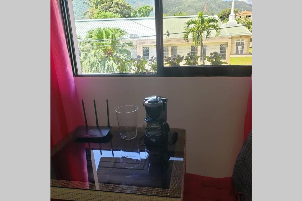 Great Location, Right Downtown Puerto Plata . Διαμέρισμα Εξωτερικό φωτογραφία