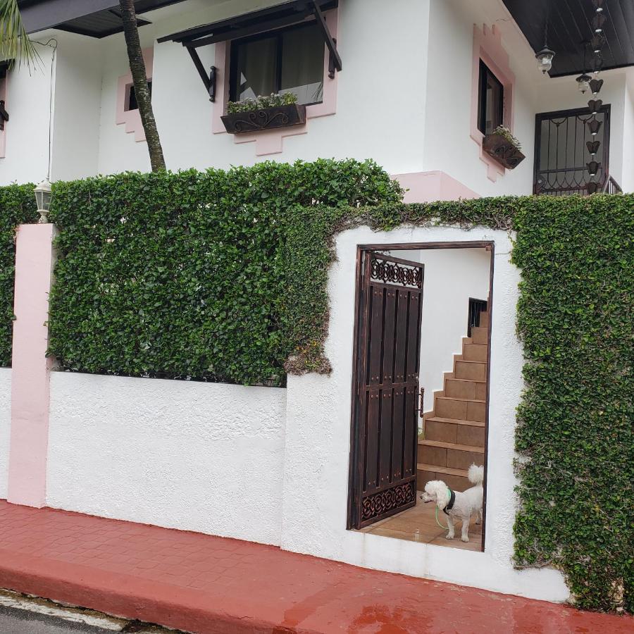 Great Location, Right Downtown Puerto Plata . Διαμέρισμα Εξωτερικό φωτογραφία