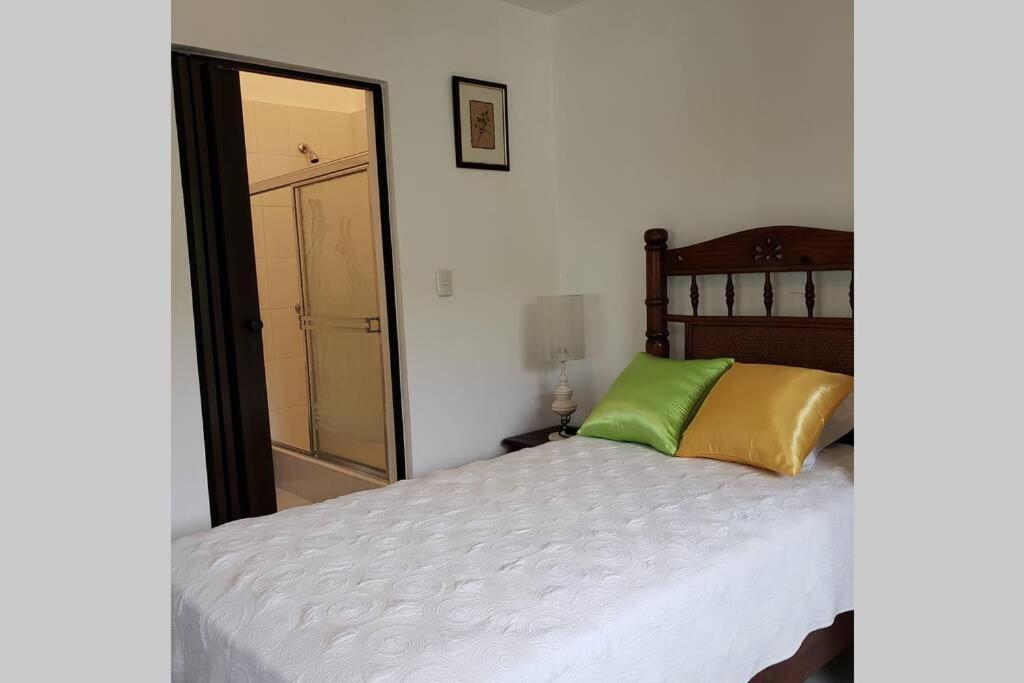 Great Location, Right Downtown Puerto Plata . Διαμέρισμα Εξωτερικό φωτογραφία