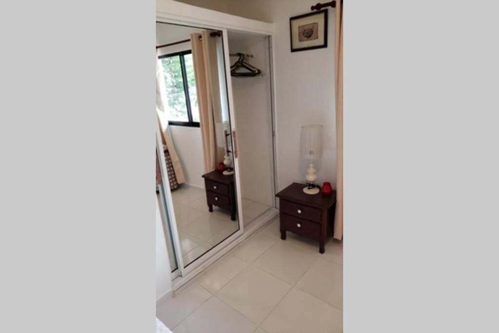 Great Location, Right Downtown Puerto Plata . Διαμέρισμα Εξωτερικό φωτογραφία