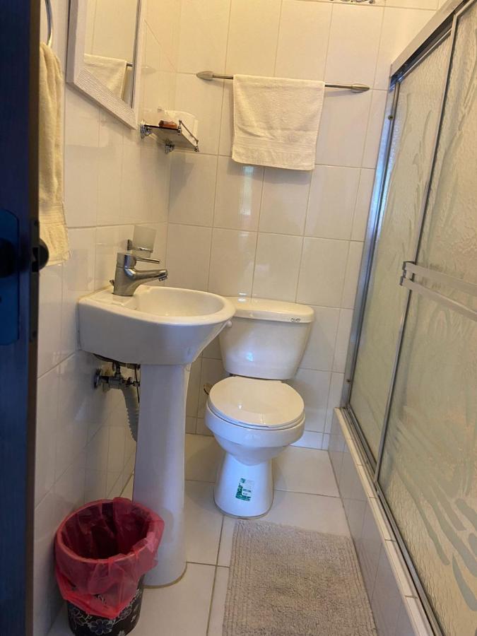 Great Location, Right Downtown Puerto Plata . Διαμέρισμα Εξωτερικό φωτογραφία